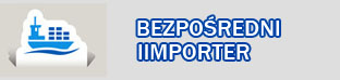 bezpośredni importer