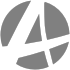 artseries logo