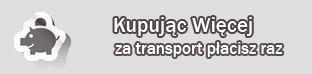 oszczednosc