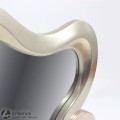 101805_4.jpg