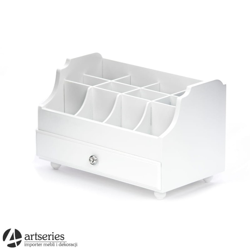 Oryginalna szkatułka na biżuterię 109622