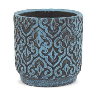 Osłonka na doniczkę 121134