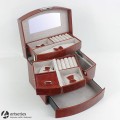 Szkatułka 555160