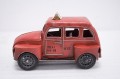 50387-auto-taxi2.jpg