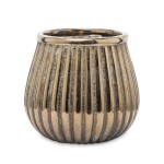 Osłonka stylizowana z ceramiki 133154