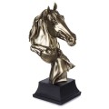 Glowa-konia-figurka-dekoracyjna-131147 (1).jpg