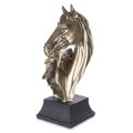 Glowa-konia-figurka-dekoracyjna-131147 (2).jpg