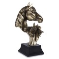 Glowa-konia-figurka-dekoracyjna-131147 (3).jpg