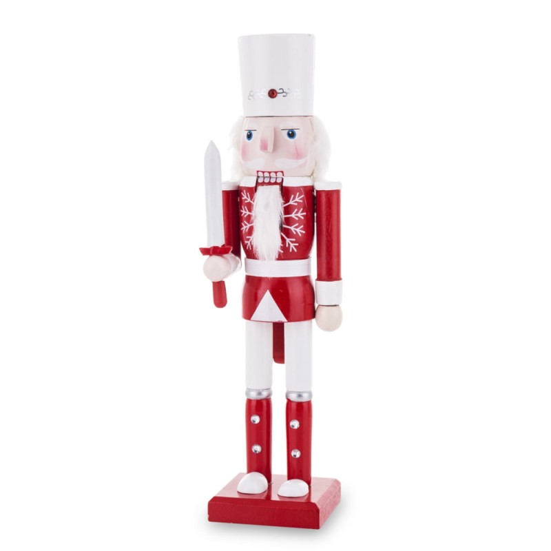 figurka147224.jpg