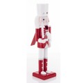 figurka147224a.jpg