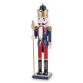 figurka-147239.jpg