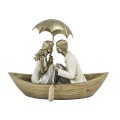 1---Figura-pary-siedzacej-w-lodce.jpg