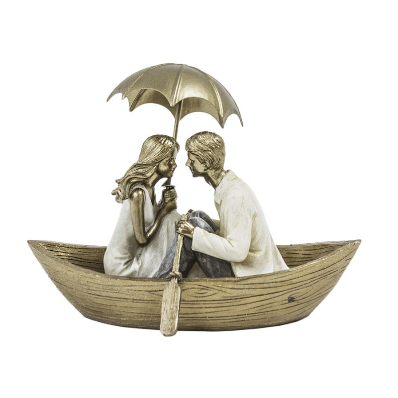 1---Figura-pary-siedzacej-w-lodce.jpg