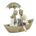 2---Figura-pary-siedzacej-w-lodce.jpg
