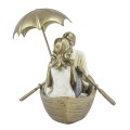 3---Figura-pary-siedzacej-w-lodce.jpg