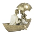 5---Figura-pary-siedzacej-w-lodce.jpg