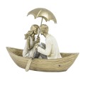6---Figura-pary-siedzacej-w-lodce.jpg