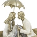 7---Figura-pary-siedzacej-w-lodce.jpg