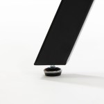 Stópka od nogi stołu