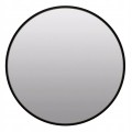 Lustro do łazienki, minimalistyczne