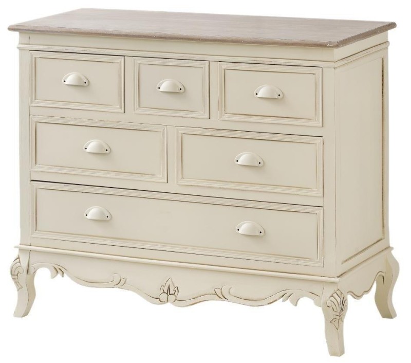 c38661868f95e1e4d54b44dc8b887e34