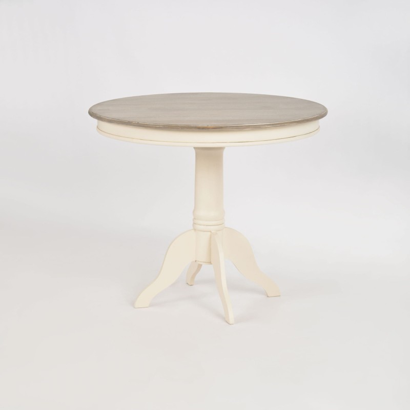 841cc03a56751029623a3695b6165cb6