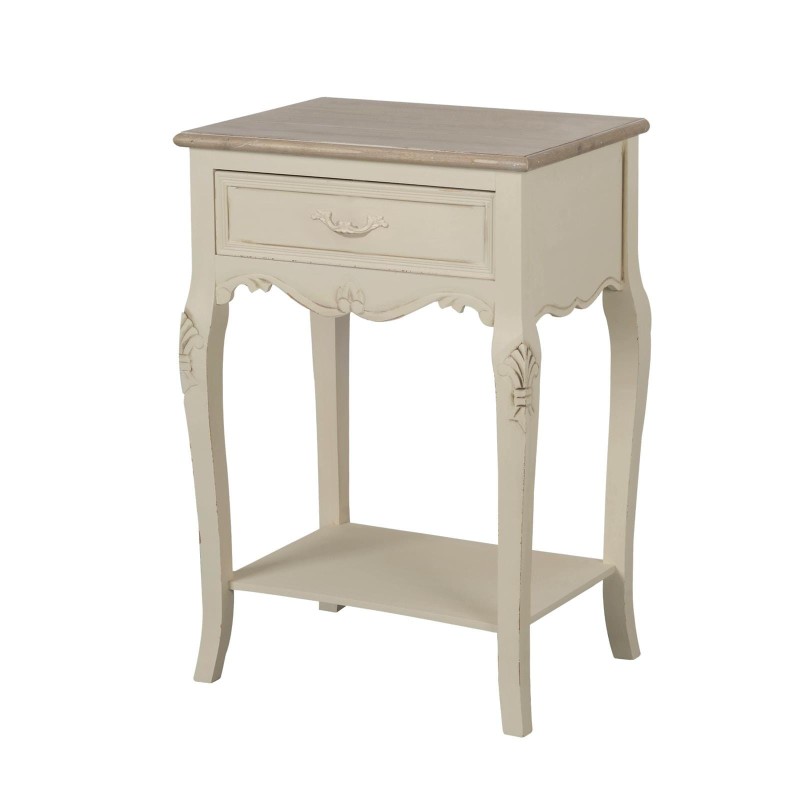 dec0409578a82869fb488f3ac7a3cc4d