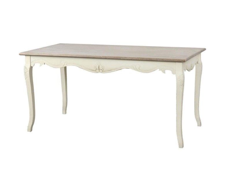 bc0028fff3e6ca9a328a66555ddace0e