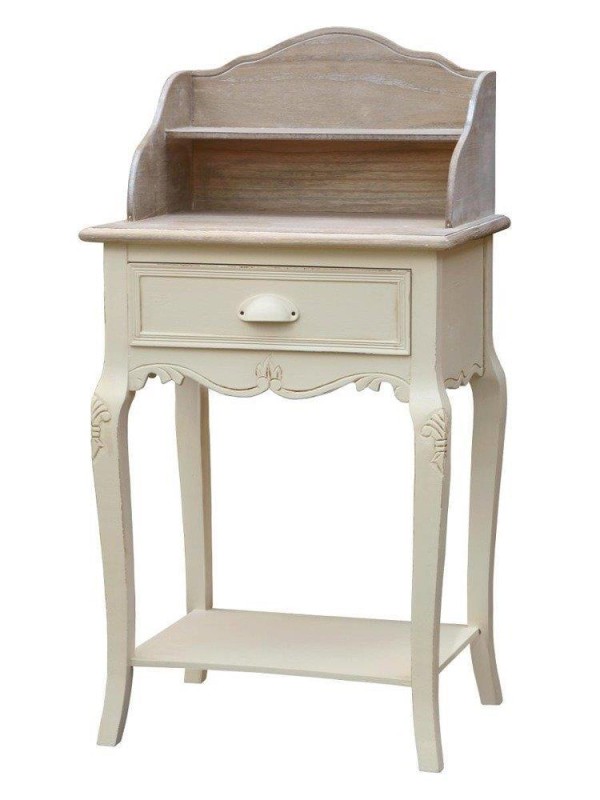 7c102a40592c2dc5b02387fbb5a86ee0