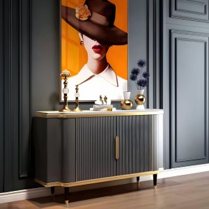 Stilig ST317 Komoda Oryginalna Stylowa ArtDeco