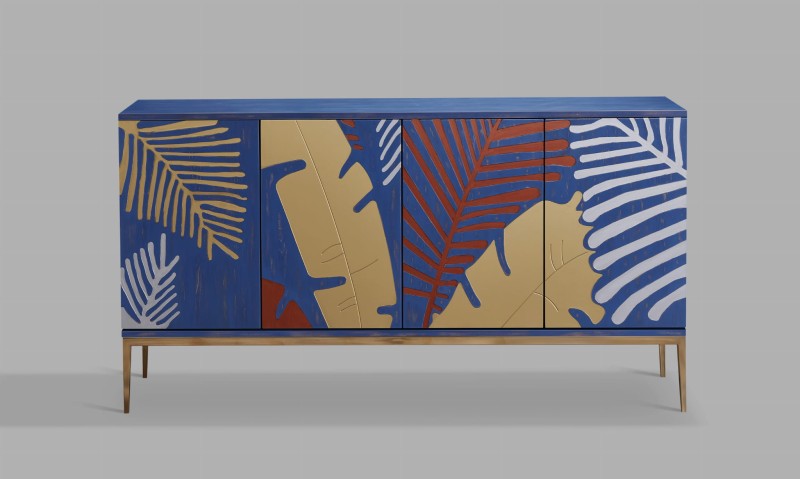 6ee7538ed573f6909cd05c9e265baa1a