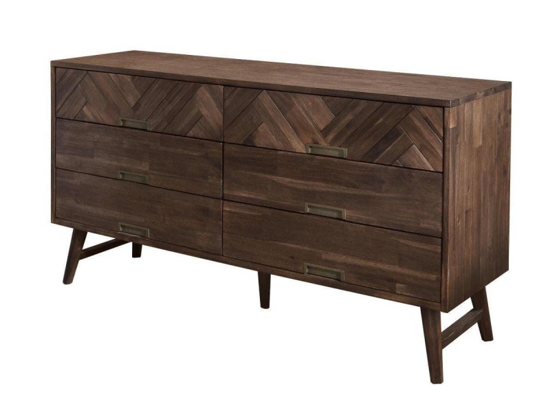 7c49a1f14982b7c3b672cca8a4b75c88