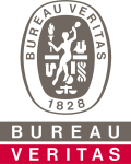 Bureau_Veritas_logo.png