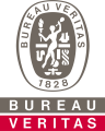 Bureau_Veritas_logo.png