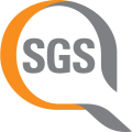 SGS-logo.png