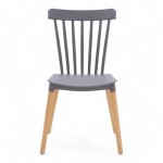 D001S-krzeslo-szare-skandynawskie2 (2).jpg