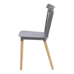 D001S-krzeslo-szare-skandynawskie3.jpg