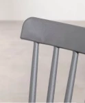 D001S-krzeslo-szare-skandynawskie5.jpg