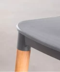D001S-krzeslo-szare-skandynawskie6.jpg