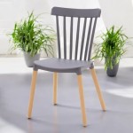 D001S-krzeslo-szare-skandynawskieee1.jpg