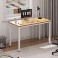 Biurko-Skandynawskie-Prostokatne-120x60-Do-Pracowni-Biura-Metalowe-Nogi-Kod-producenta-K018.jpg