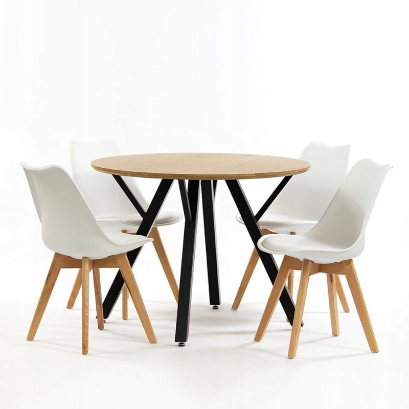 Stol-Okragly-100-Industrialny-w-stylu-LOFT-4-KRZESLA-Biale-Skandynawskie (1).jpg