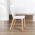 ZESTAW-Stol-Okragly-Bialy-80cm-4-Krzesla-Biale-Skandynawskie-Do-Salonu-Liczba-krzesel-w-zestawie-4.jpg