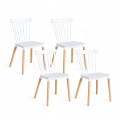 ZESTAW-Stol-Okragly-Bialy-80cm-4-Krzesla-Biale-Skandynawskie-Do-Salonu-Marka-Artseries.jpg