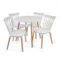 ZESTAW-Stol-Okragly-Bialy-80cm-4-Krzesla-Biale-Skandynawskie-Do-Salonu.jpg