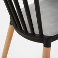 ZESTAW-Stol-Okragly-Bialy-80cm-4-Krzesla-Czarne-Skandynawskie-Do-Salonu-Maksymalna-dlugosc-rozlozonego-stolu-80-cm.jpg
