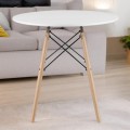 ZESTAW-Stol-Okragly-Bialy-80cm-4-Krzesla-Czarne-Skandynawskie-Do-Salonu-Kod-producenta-K005B.jpg