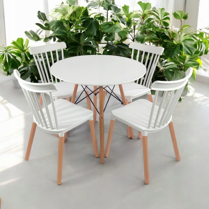 ZESTAW-Stol-Okragly-Bialy-80cm-4-Krzesla-Biale-Skandynawskie-Do-Salonu-Szerokosc-stolu-80-cm.jpg
