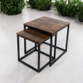 Stoliki-Kawowe-2w1-Kwadratowe-w-Stylu-LOFT-Industrialnym-2-Stolik-Do-Salonu-Glebokosc-mebla-50-cm.jpg