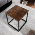 Stoliki-Kawowe-2w1-Kwadratowe-w-Stylu-LOFT-Industrialnym-2-Stolik-Do-Salonu-Kolekcja-Maff-home.jpg